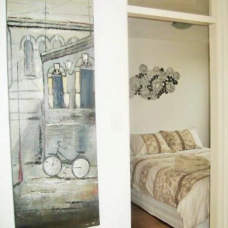 Apartmán Freo'S Choice Fremantle Exteriér fotografie