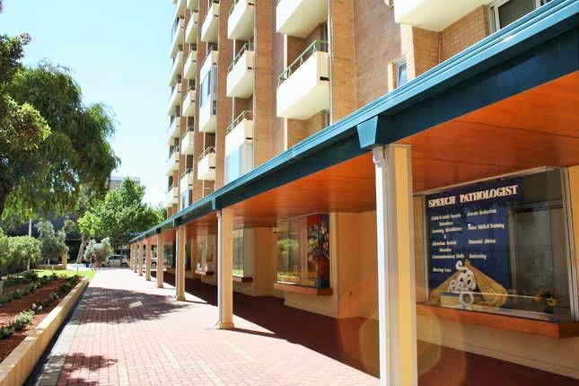 Apartmán Freo'S Choice Fremantle Exteriér fotografie